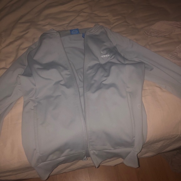 Sweatshirt - Picture 3 of 5